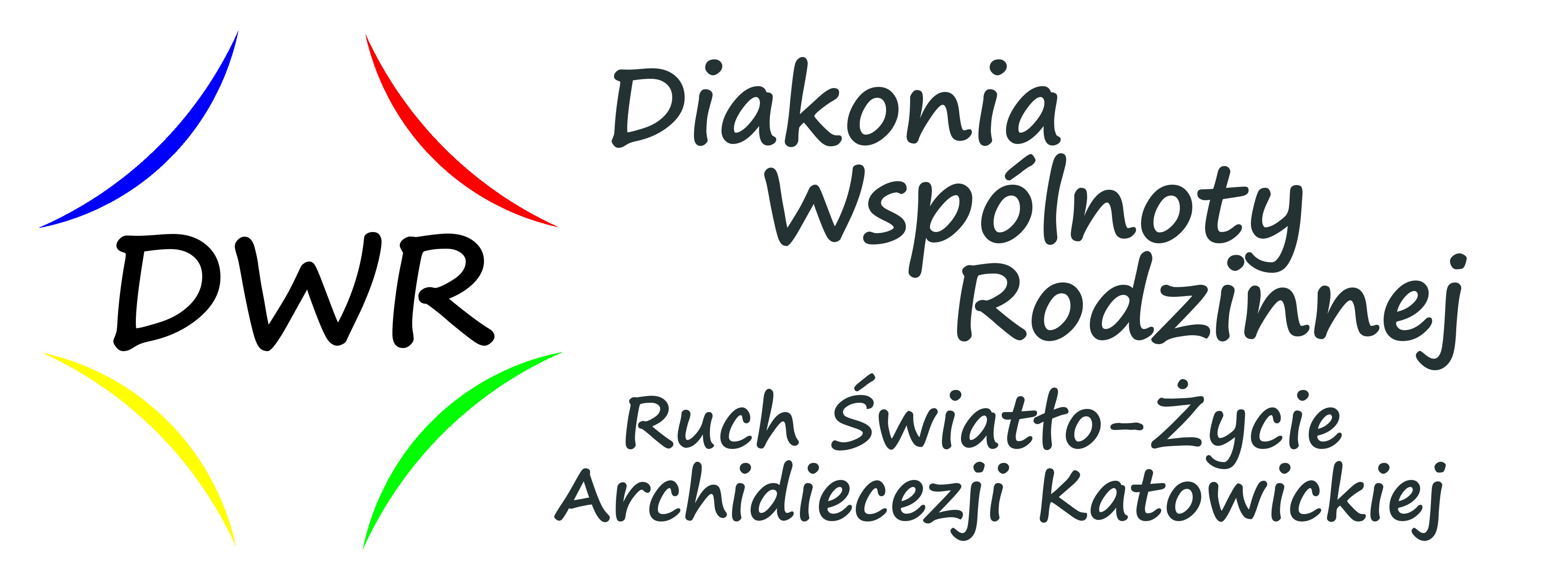 Diakonia Wspólnoty Rodzinnej Katowice