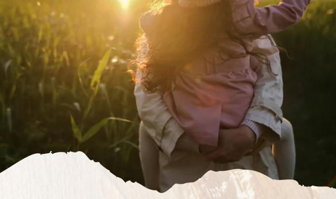 rekolekcje dla mam 2026